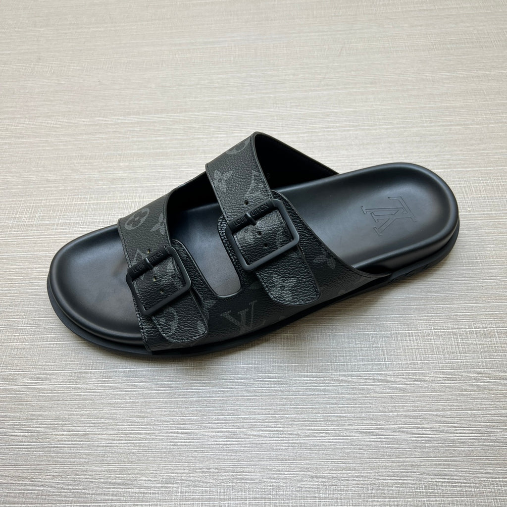54E56Z Popular slippers