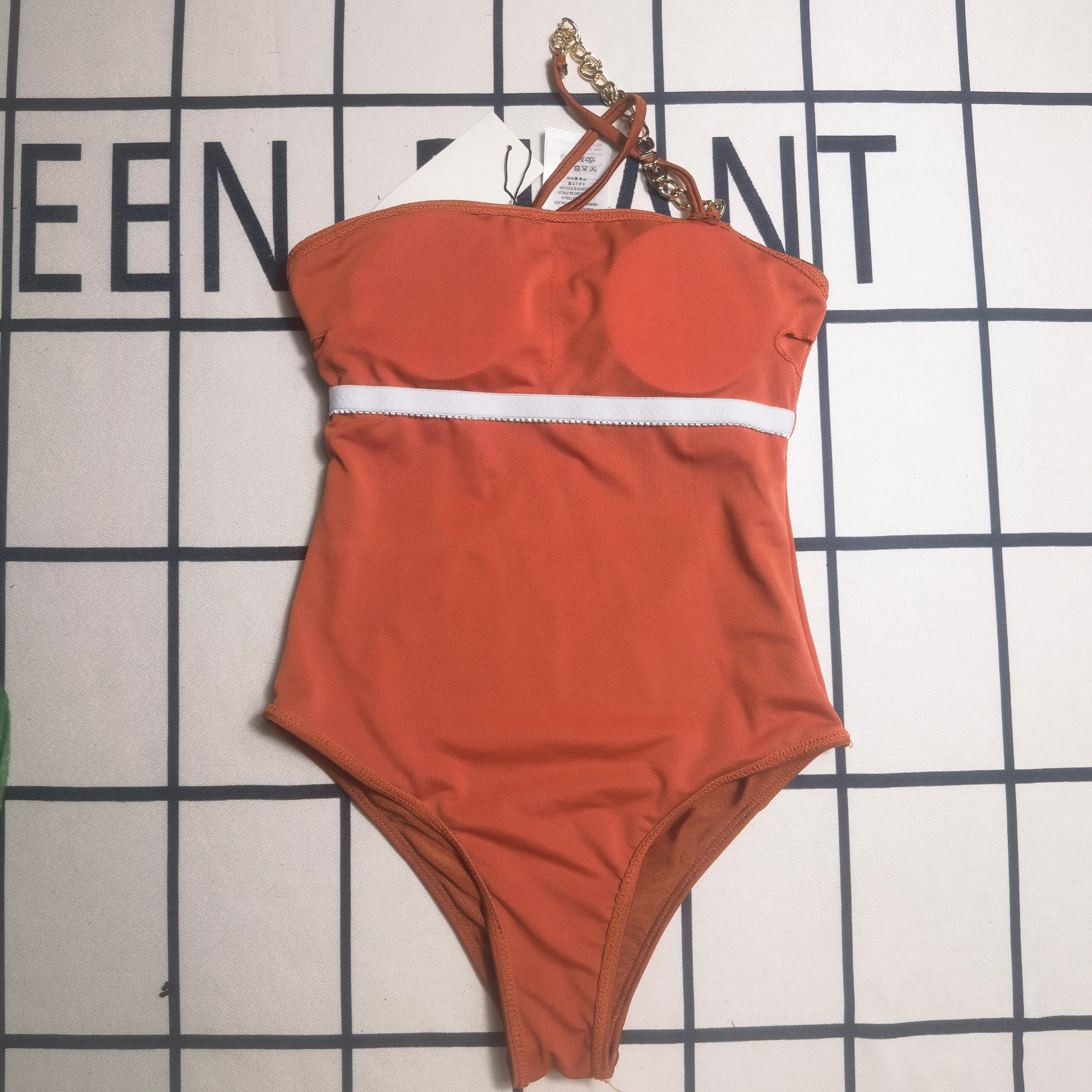 146RB95Y Popular Bikini swimsuit