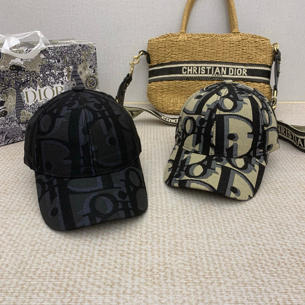 165ND9M Popular hats