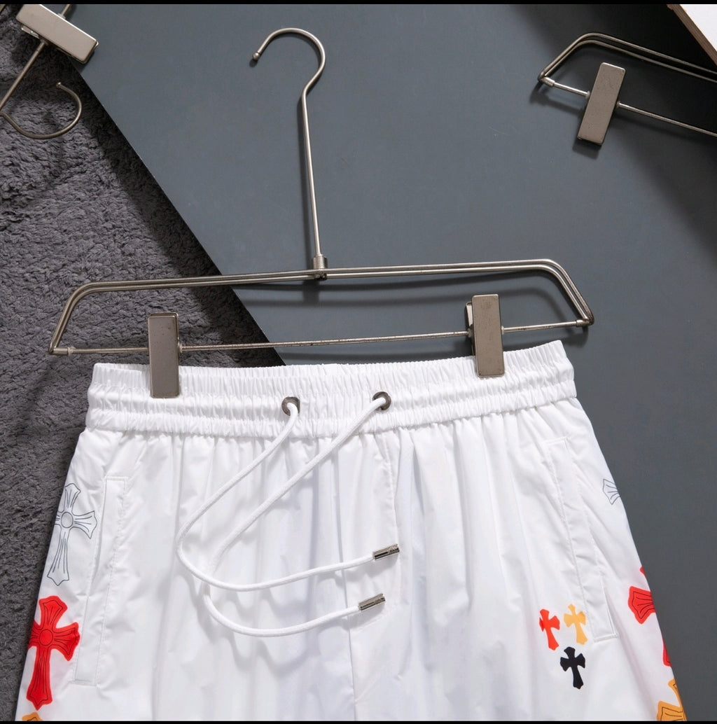 136NA11U Popular shorts