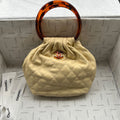 146PC9B Popular  bag