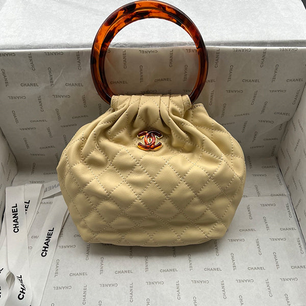 146PC9B Popular  bag