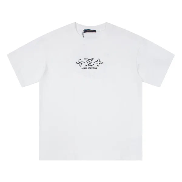 125WE7U  Popular T-shirts