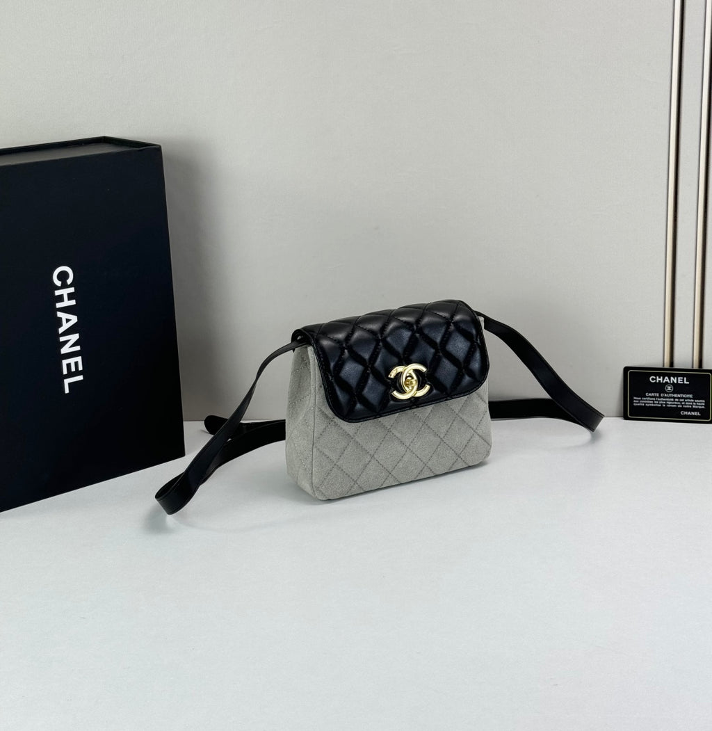 15RC62B  Popular   leather bag