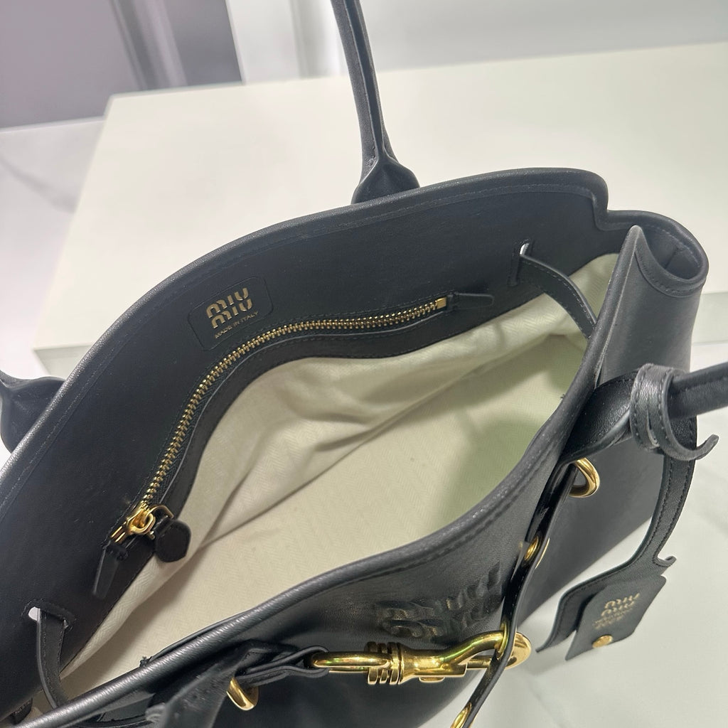 15RA45B  Popular   leather bag