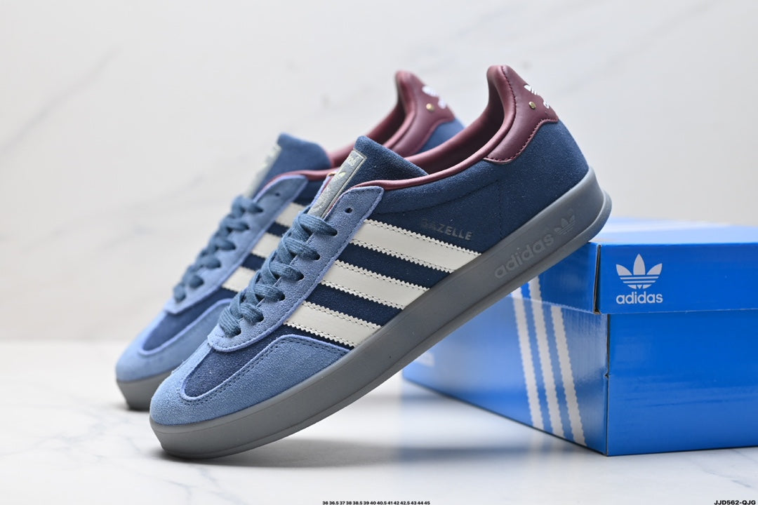 435ZA5Z Popular shoes (No box)