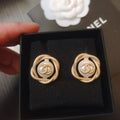 15QC9E Popular Earrings