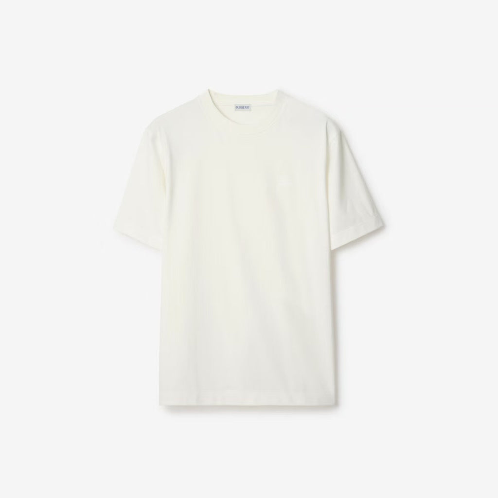 145RR206U Popular T-shirt