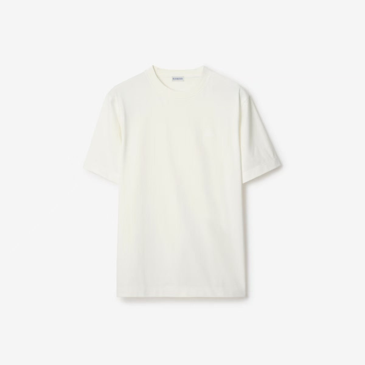 145RR206U Popular T-shirt