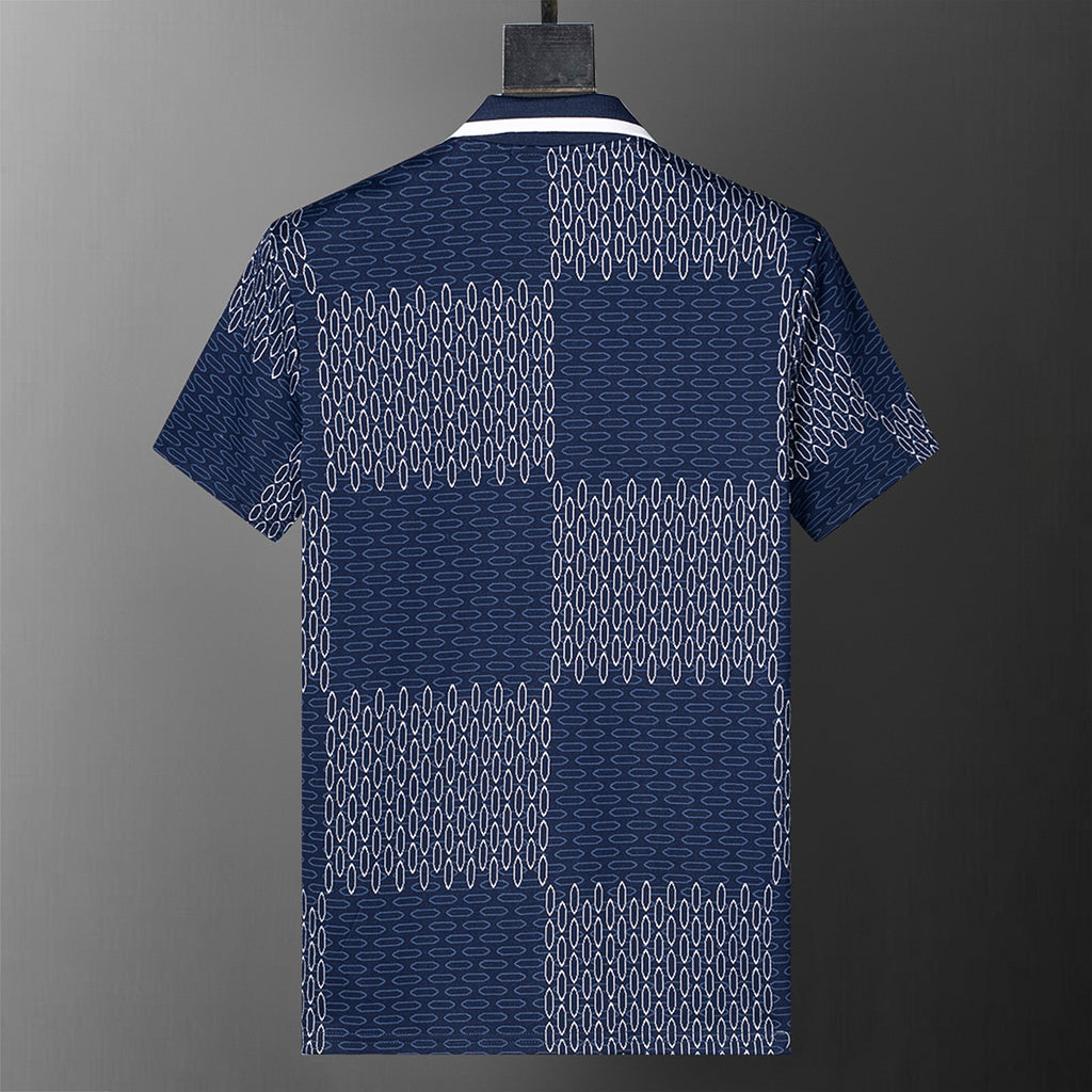 36PE86U Popular T-shirts