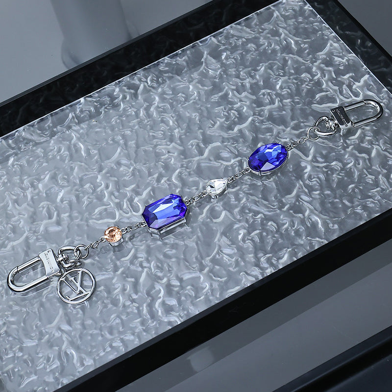 35ZE42A Popular bag 's charms accessories