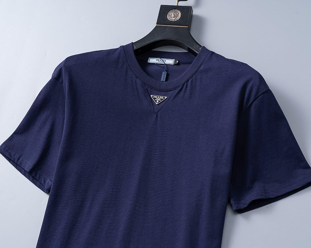 125WP67U  Popular T-shirts