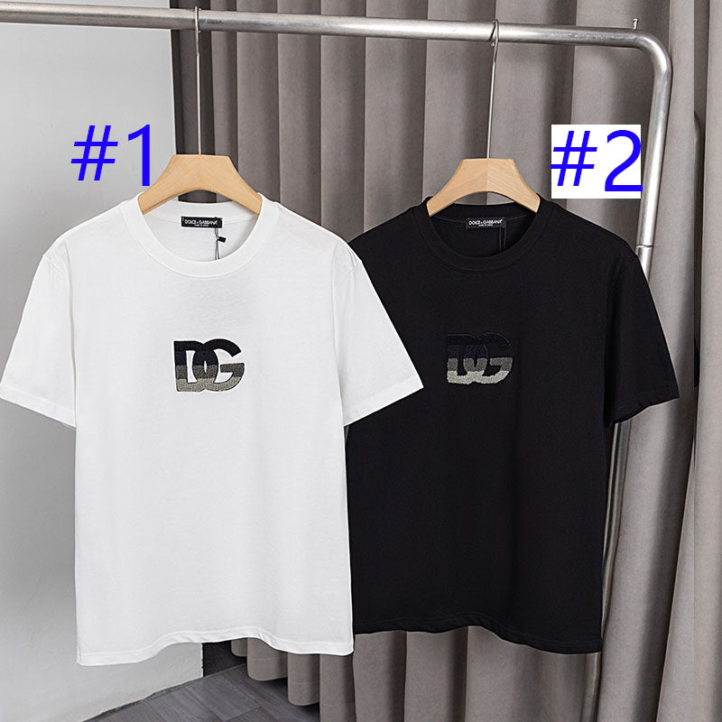 125WA12U  Popular T-shirts