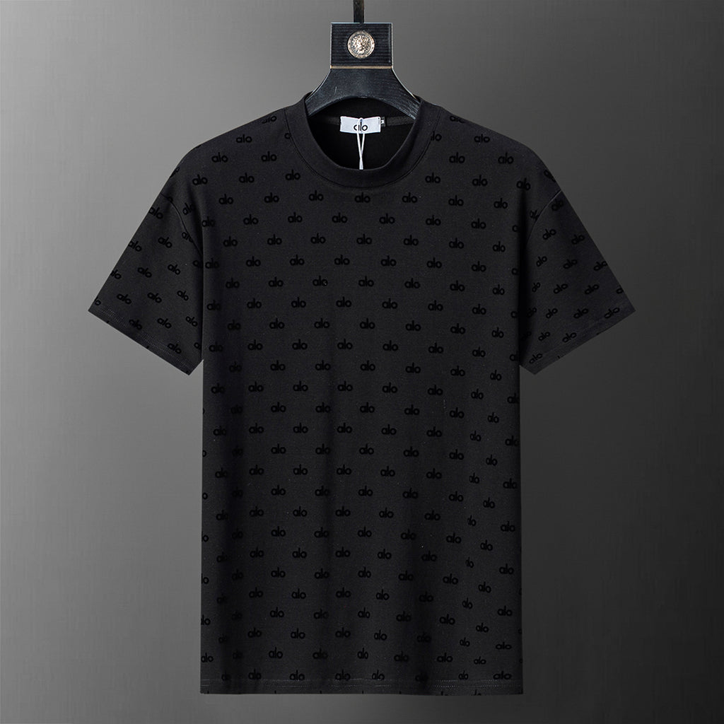 36PA123U Popular T-shirts