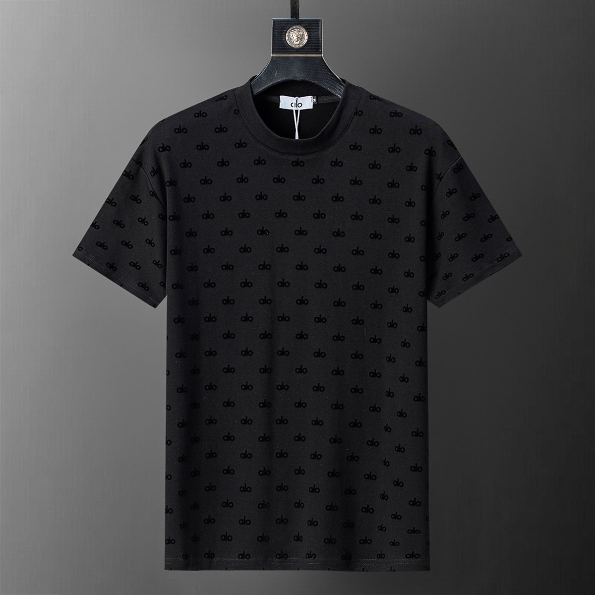 36PA123U Popular T-shirts