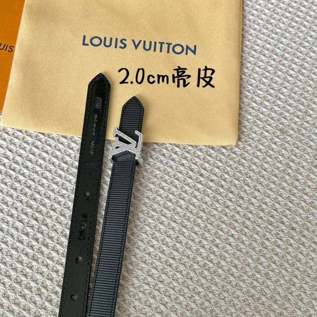 14E132P Popular High quality belt With full package
