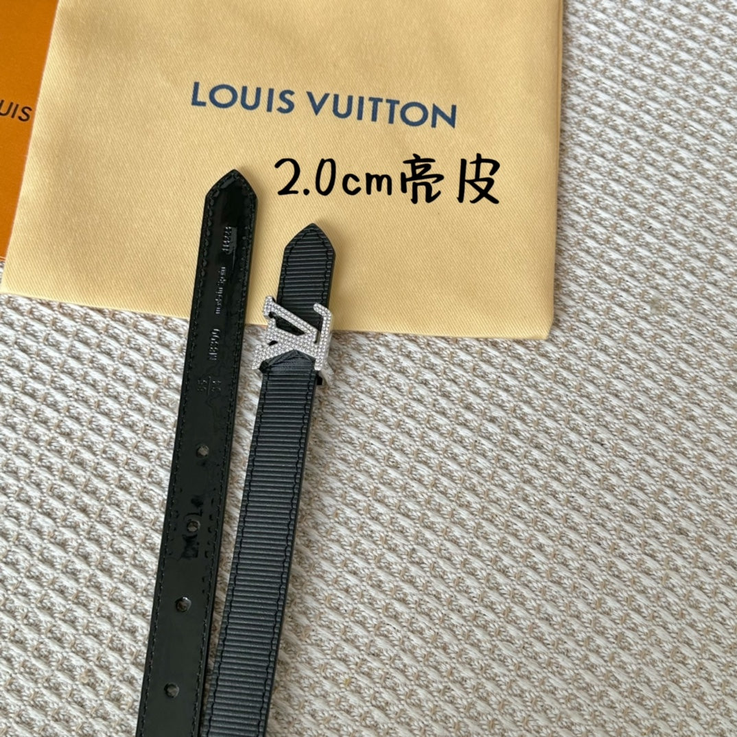 14E132P Popular High quality belt With full package