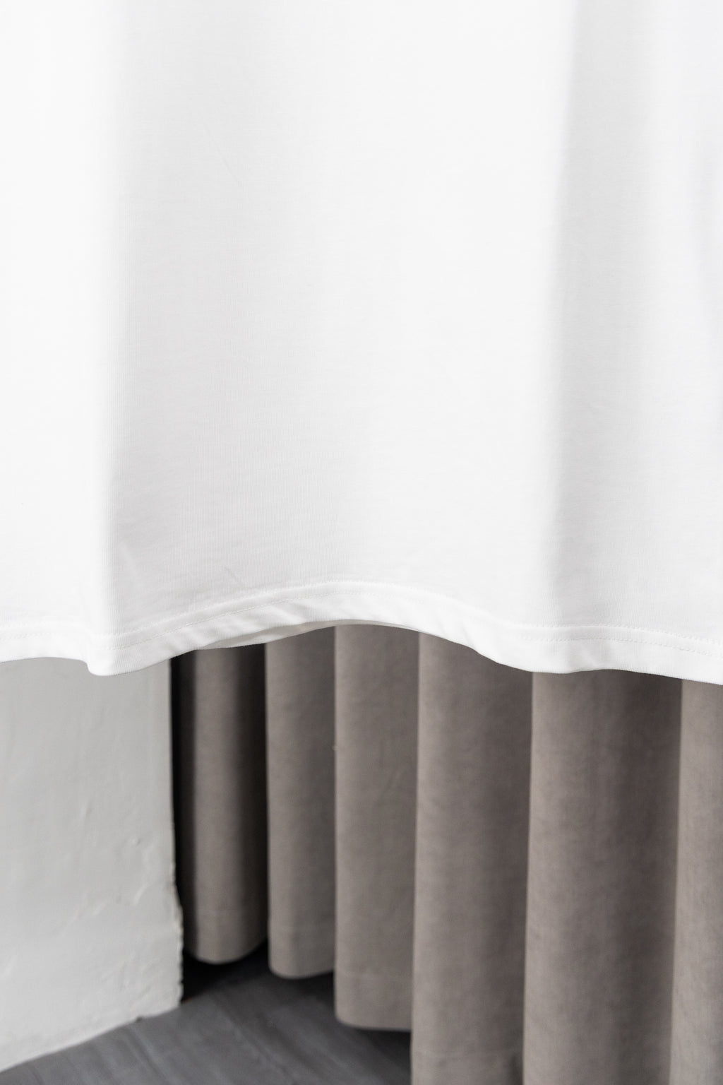 36PD128U Popular T-shirts