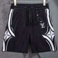 136NE32U Popular shorts