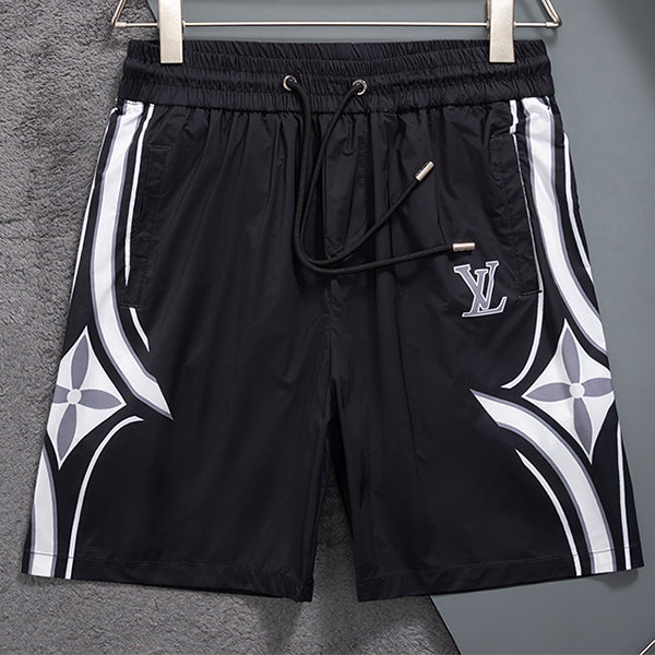 136NE32U Popular shorts