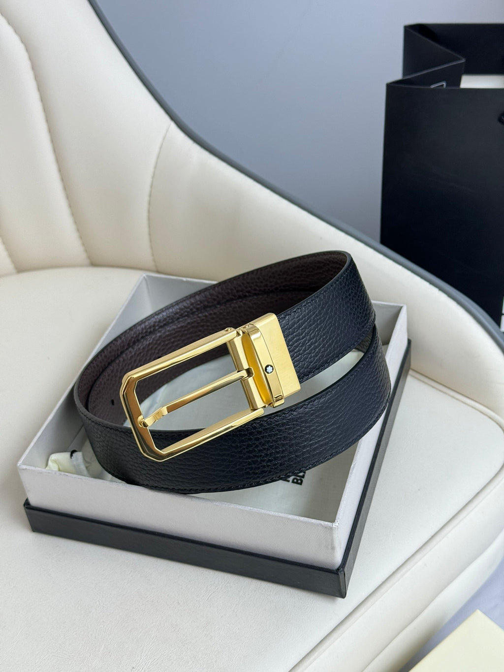 155RA237P Popular  High quality belt With full package