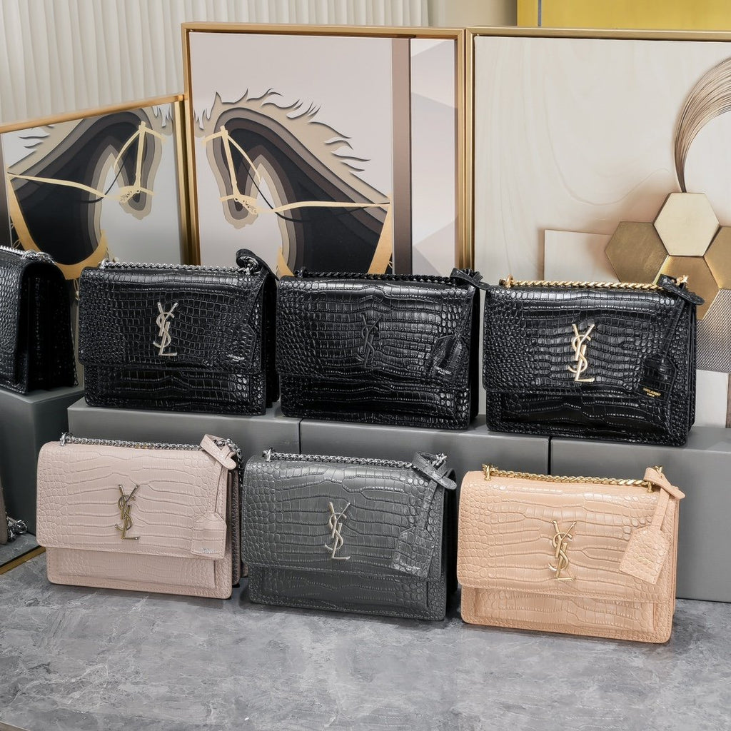 1XD464B Popular   leather bag
