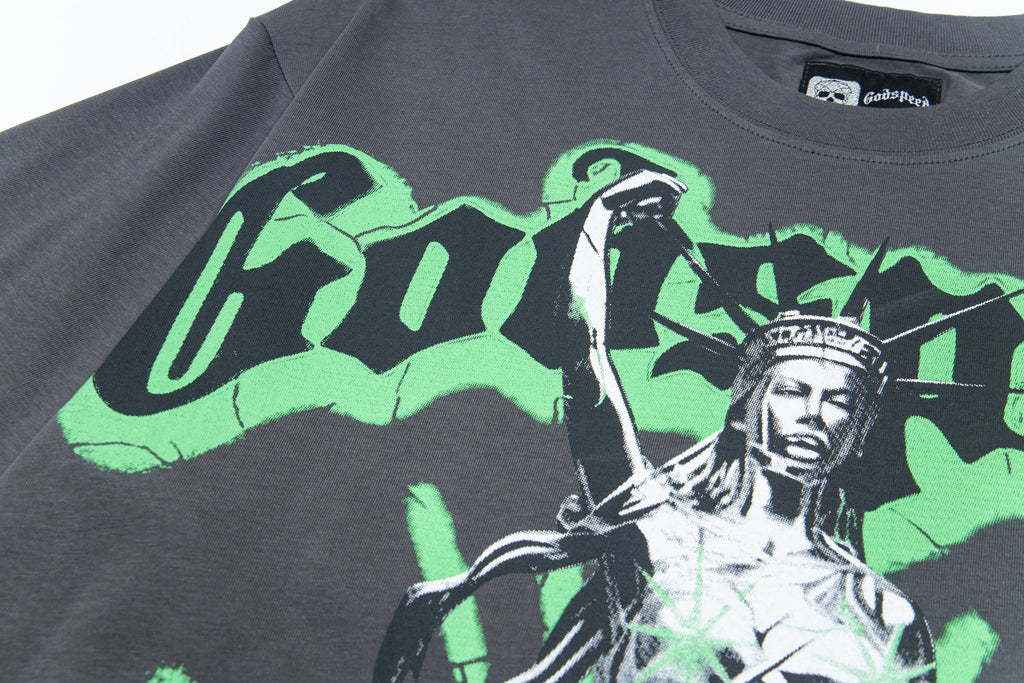 145RA142U Popular T-shirt