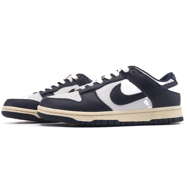 495QA31Z  Popular  shoes