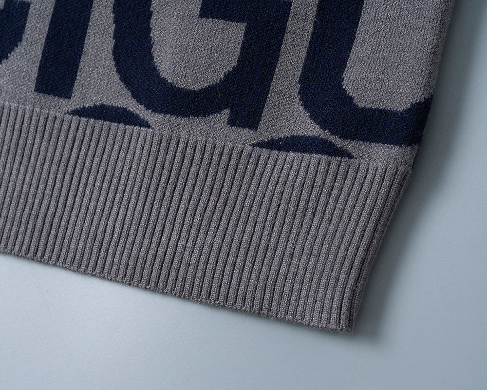 185ZB129U Popular Sweaters
