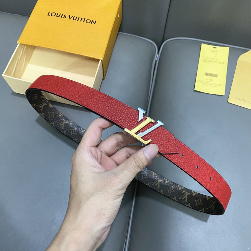 14E52P Popular High quality belt With full package
