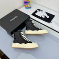 295QC144Z  Popular high-quality  Boots
