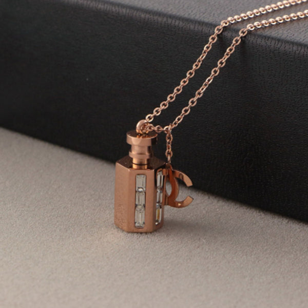 BC82X Popular  Necklaces