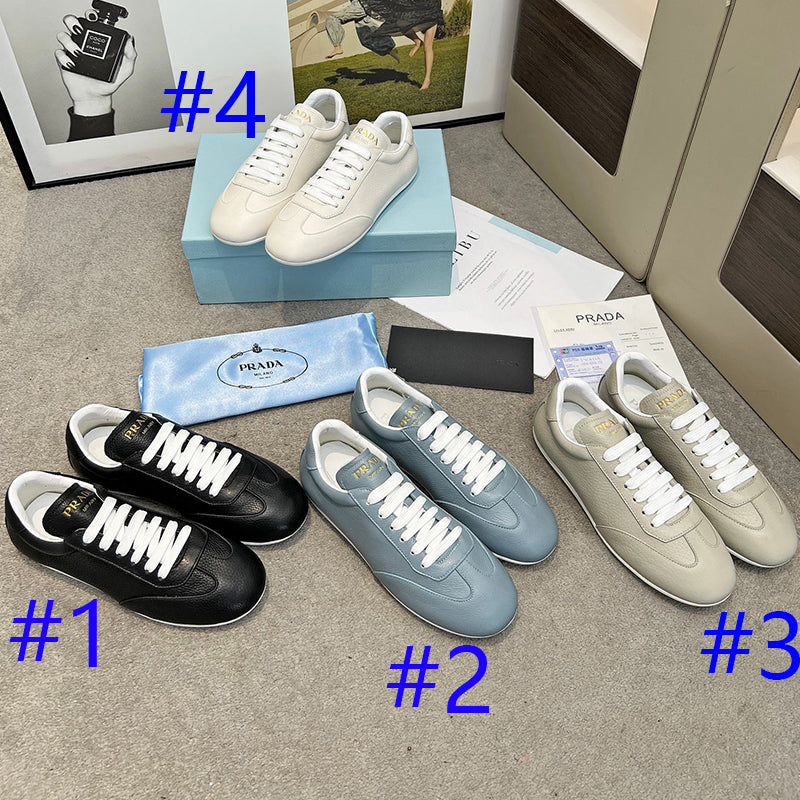 285RP49Z Popular high-quality shoes