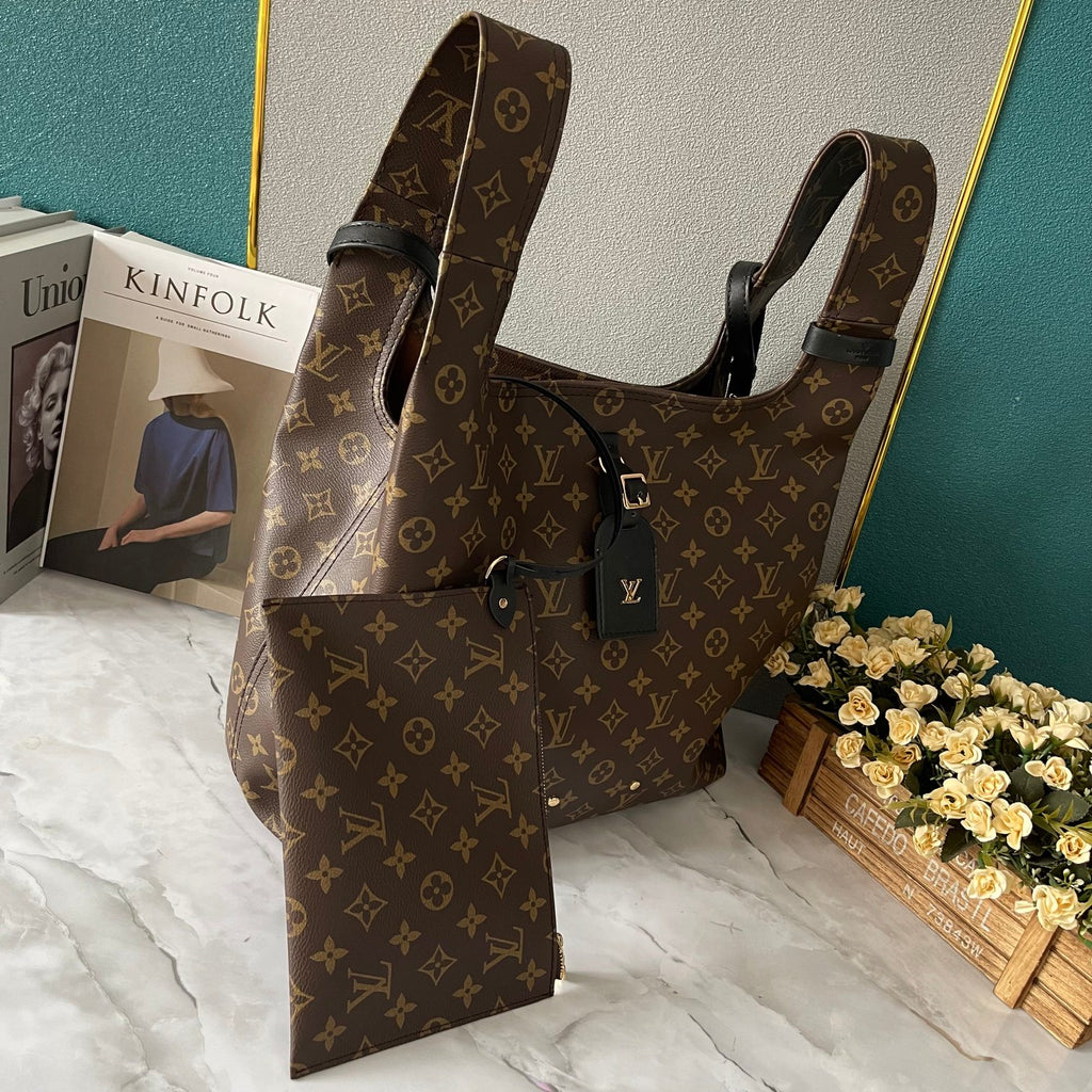 1XE274B Popular   leather bag 