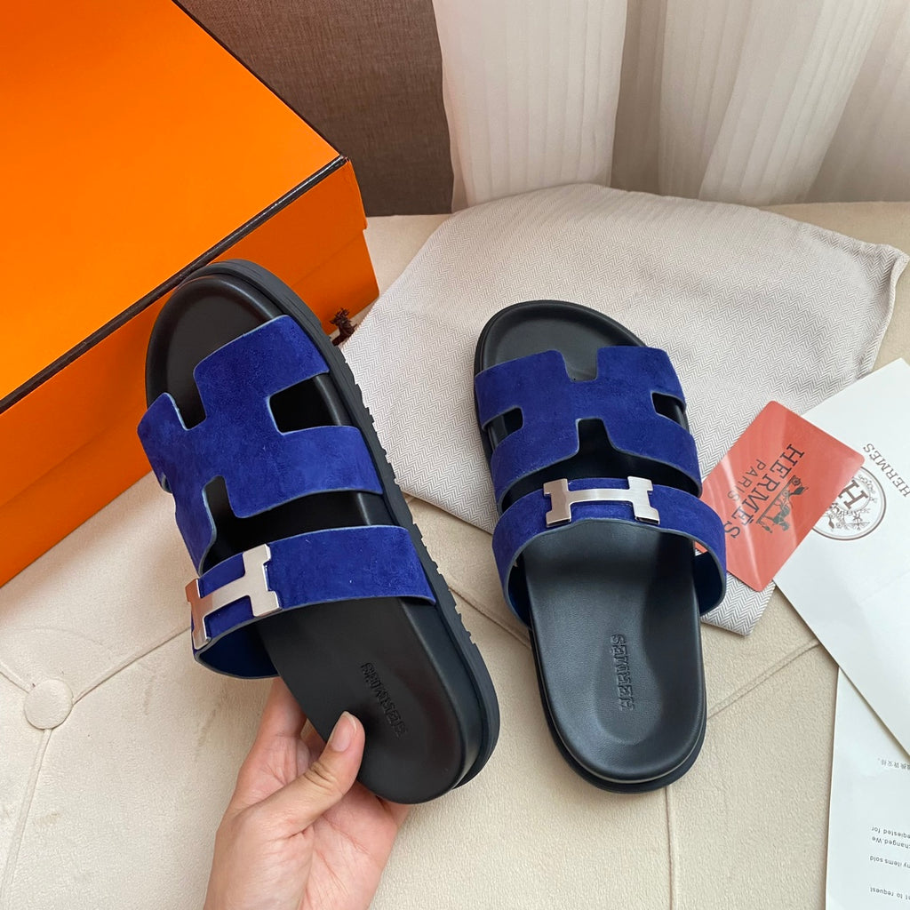 285ZH15Z  Popular leather Shoes