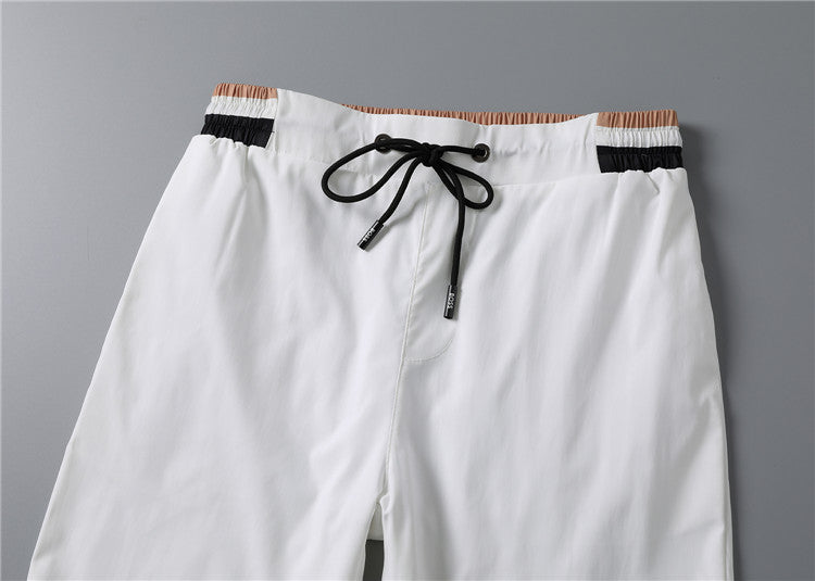 145RA70U Popular shorts