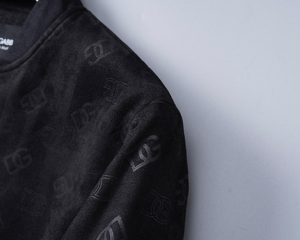 95ZA259U Popular Coats