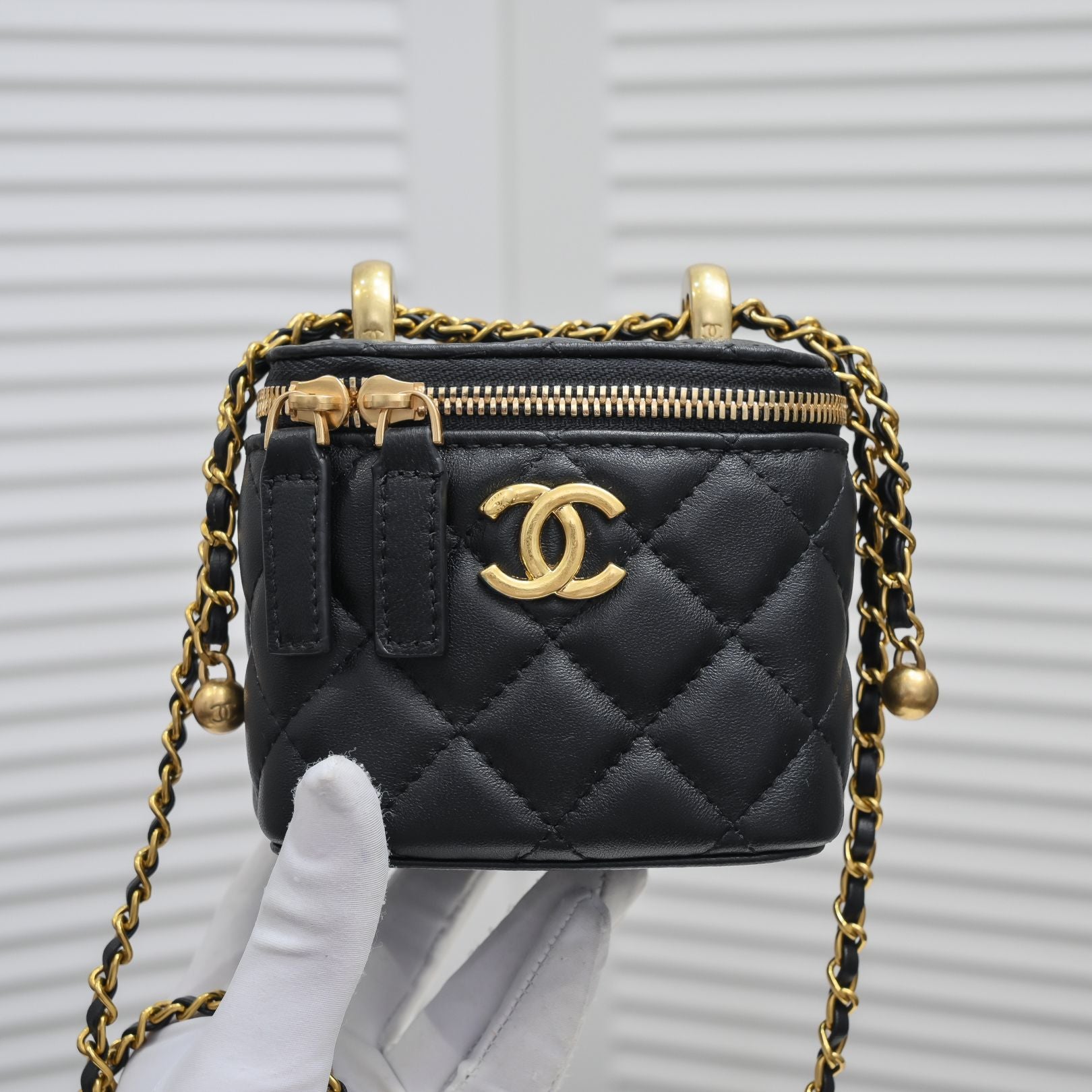 1XC45B Popular  leather bag 
