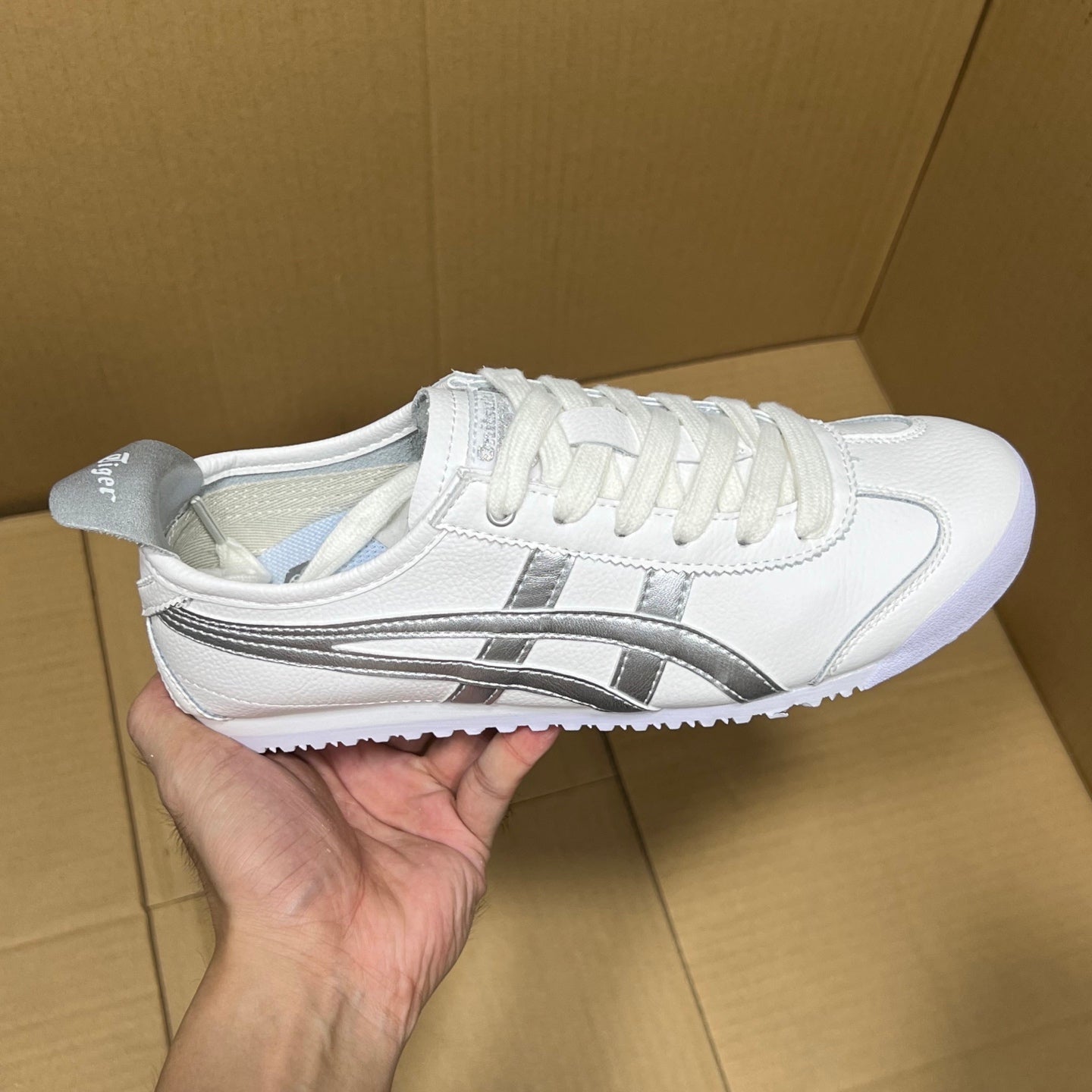 495QA33Z  Popular  shoes