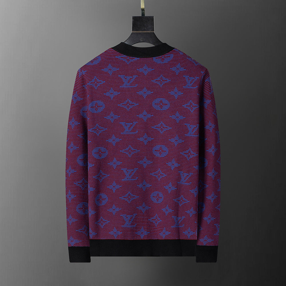 175ZE45U Popular Coats