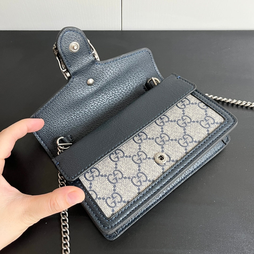 B1X66B13 Popular high-quality leather bag