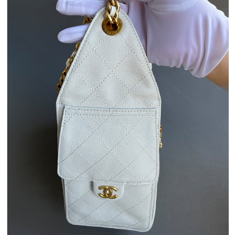 155XC18B Popular  leather bag