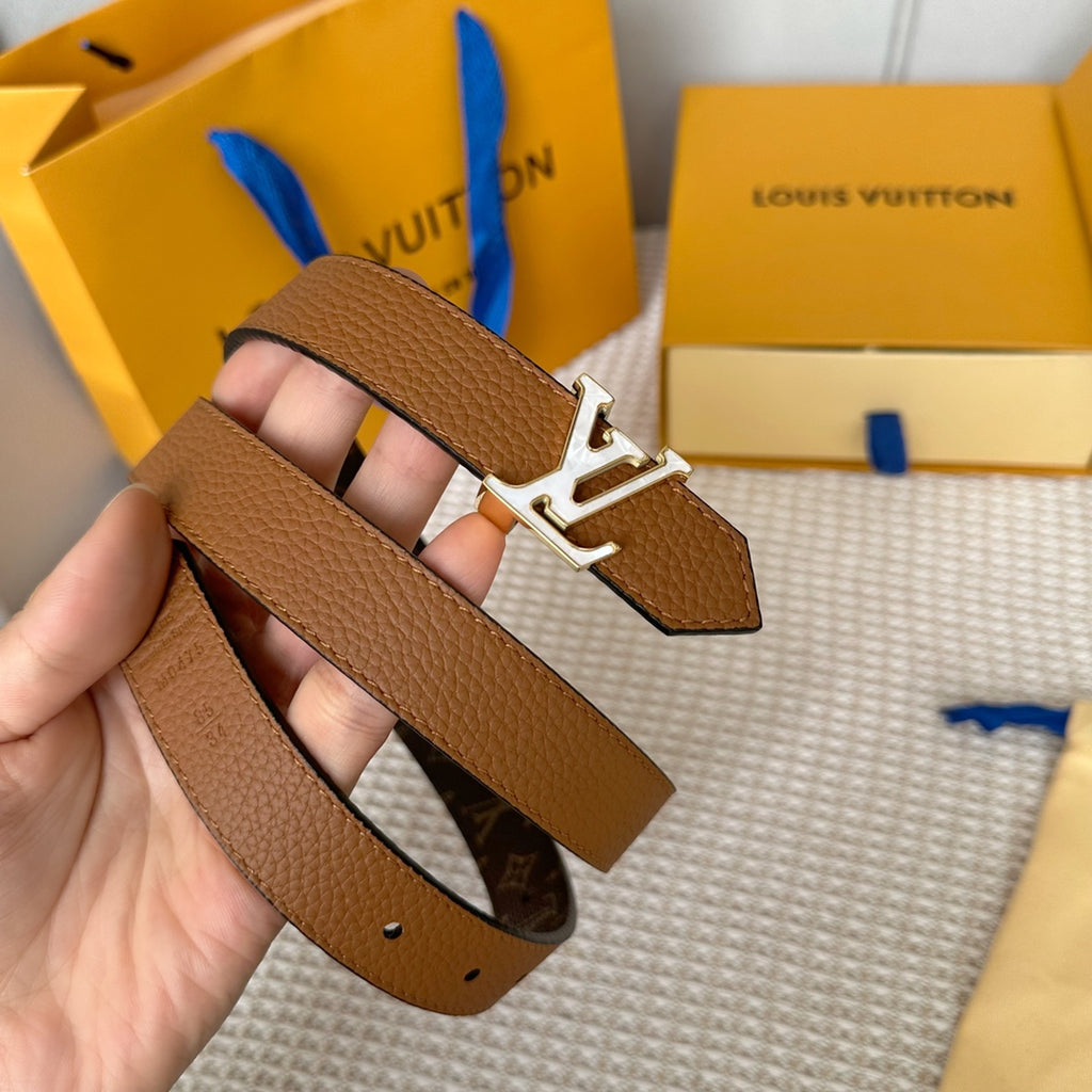 14E61P Popular  Popular   High quality belt With full package