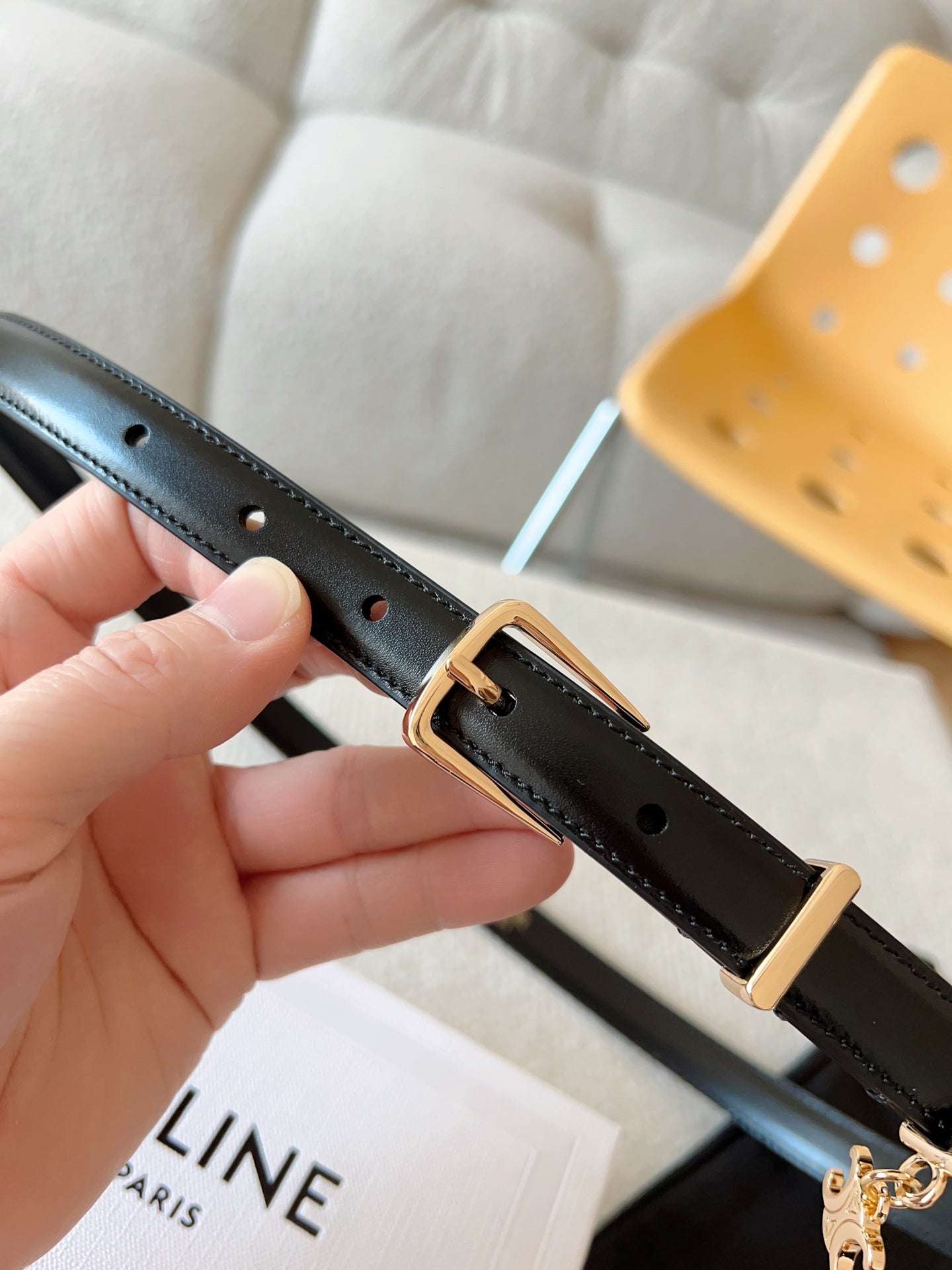 P1Q115N38 Popular High quality belt With full package