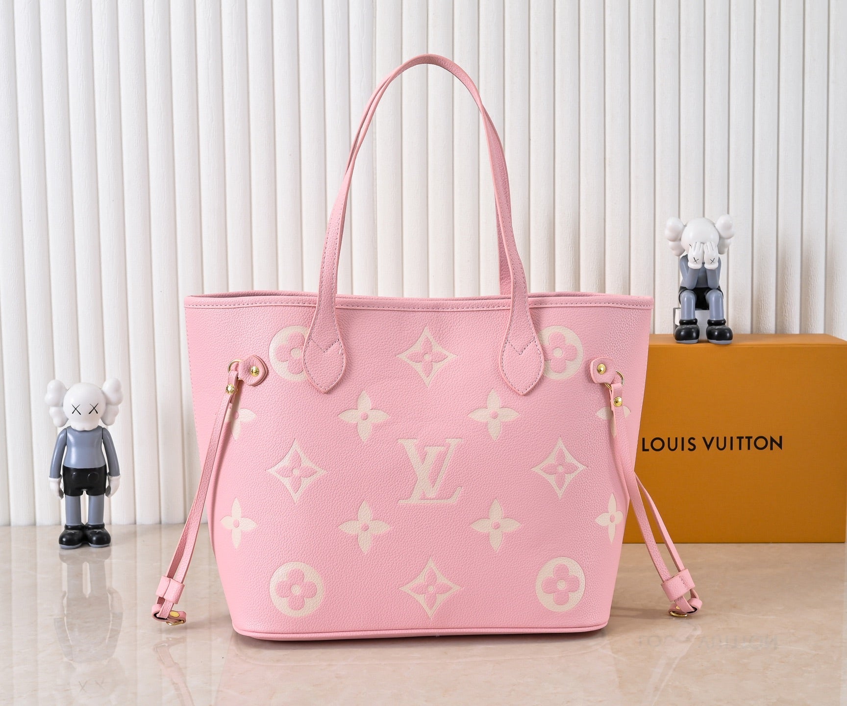 146PE91B Popular leather bag