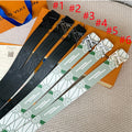 14E48P Popular  High quality belt With full package