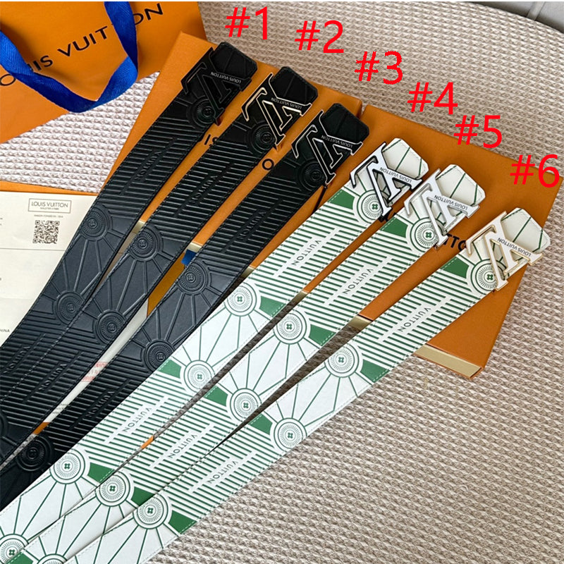 14E48P Popular  High quality belt With full package