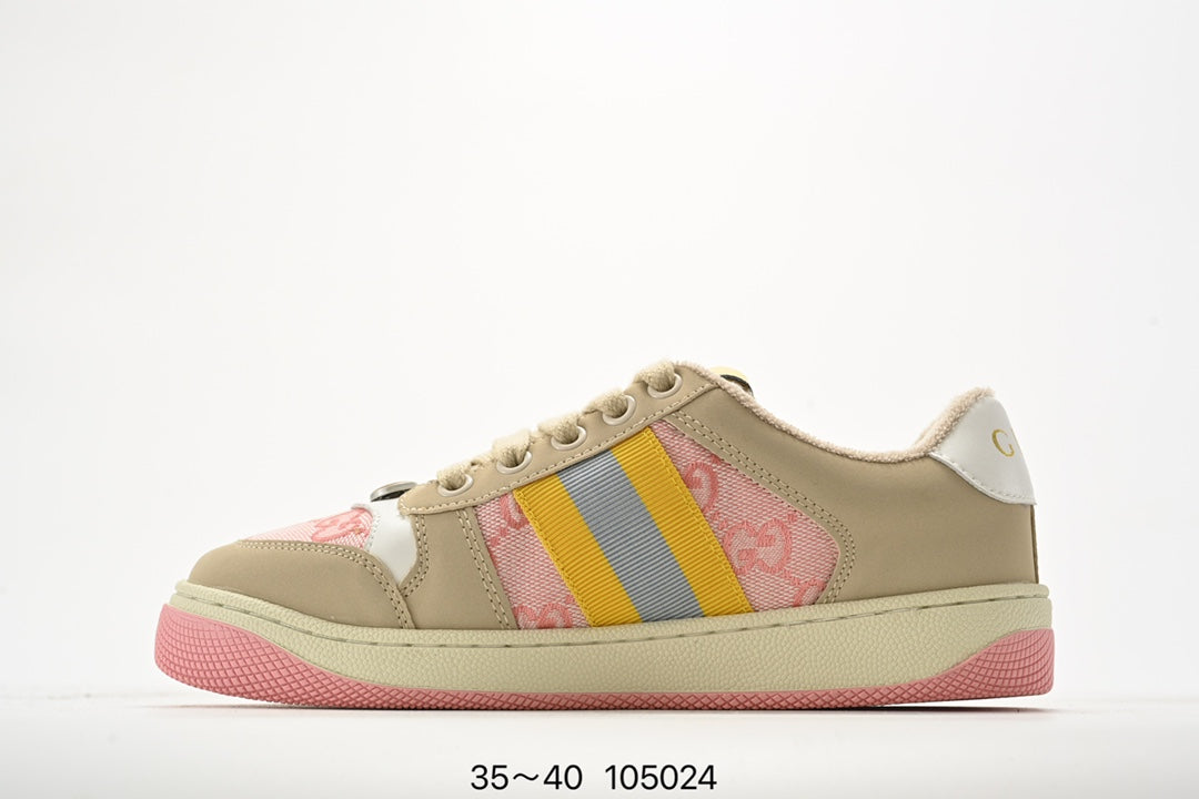 4YB59Z Popular Sneakers
