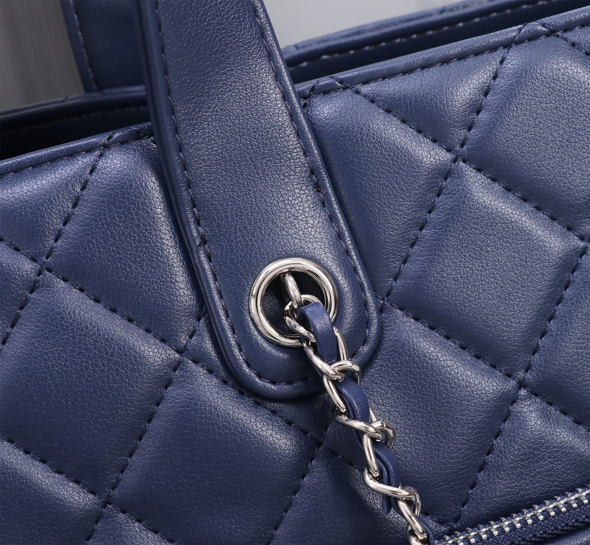 2XC474B Popular   leather bag