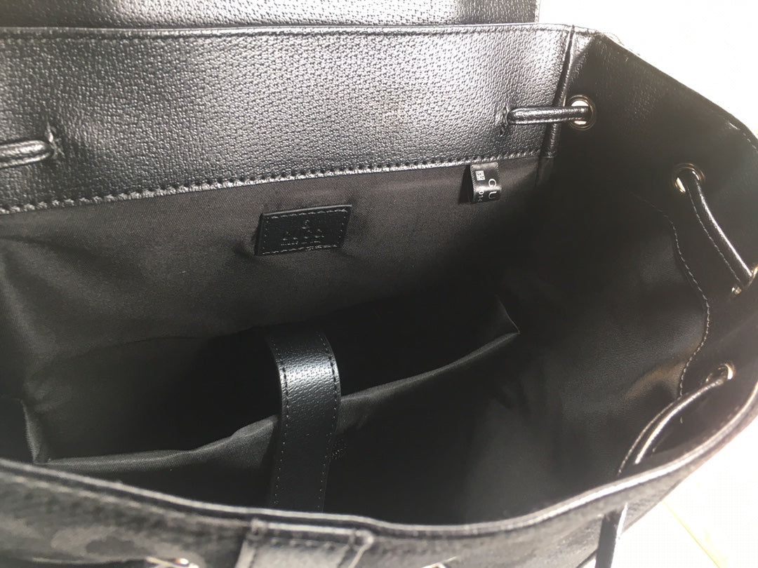 136PB113B Popular  bag
